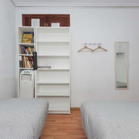 Roger's House Gasthof