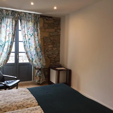 Roger's House 招待所