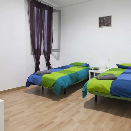 Roger's House Gasthof *