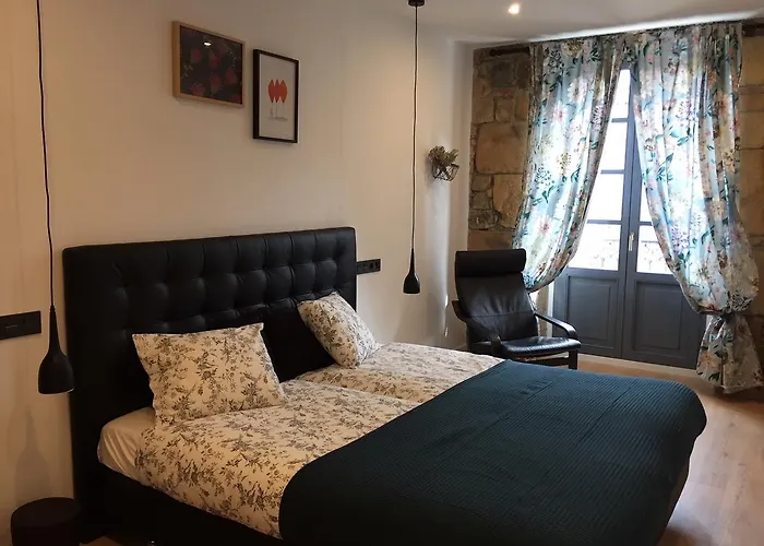 Guest house Roger's House