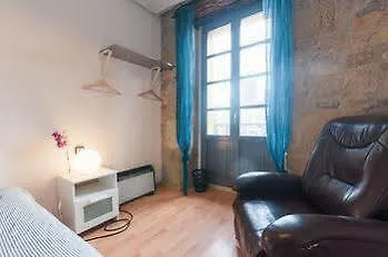 Гостьовий будинок Roger's House *